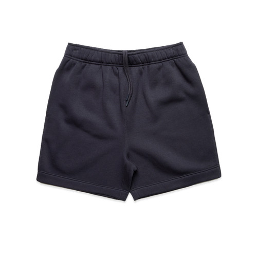 INK BLUE relax-track-shorts-18"-inkblue